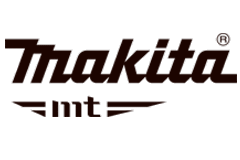 Logo Makita MT